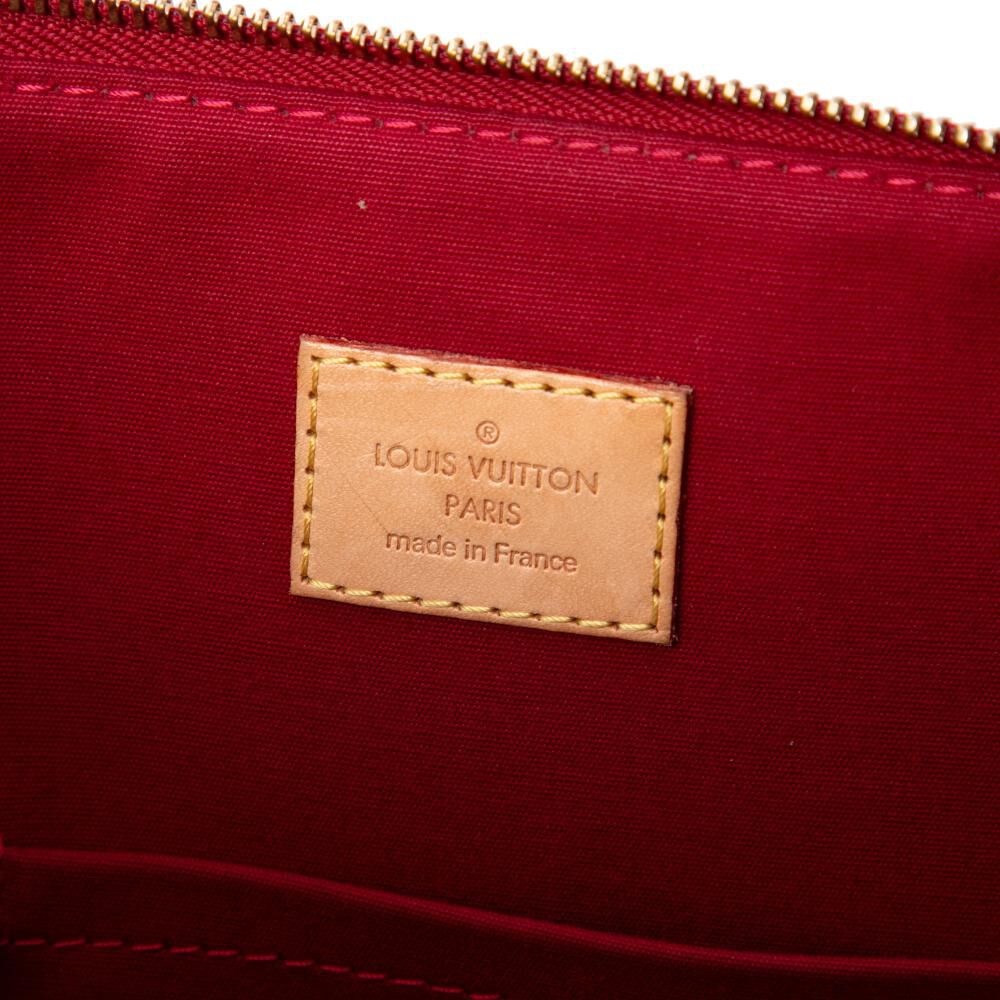 Louis Vuitton Bellevue