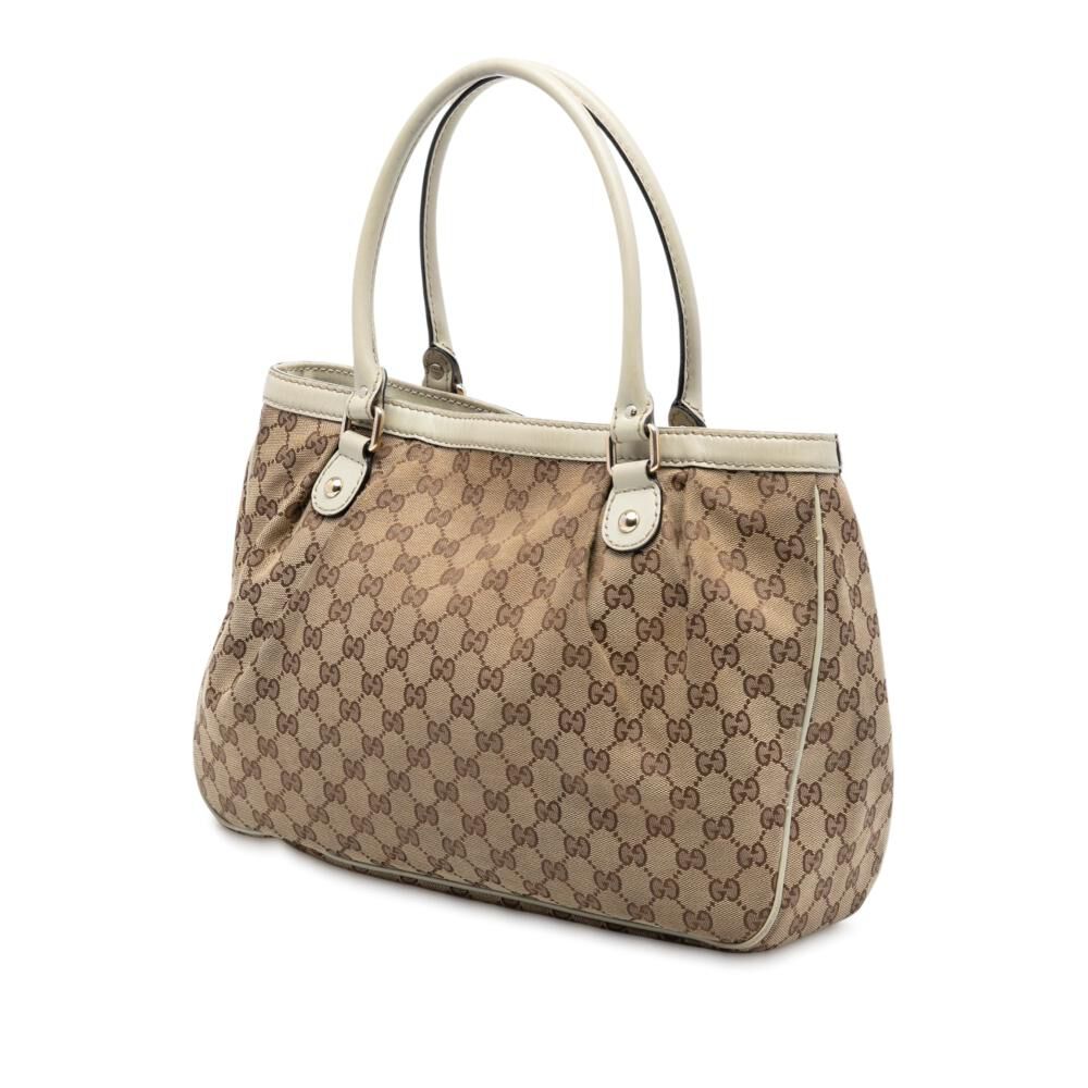 Gucci Tote