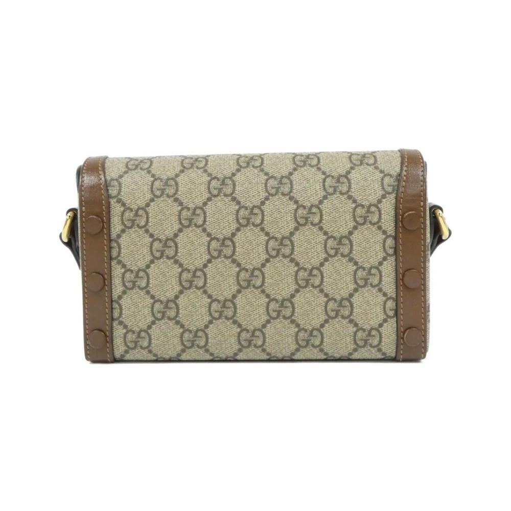 Gucci Shoulder Bag