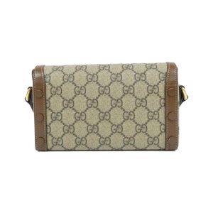 Gucci Shoulder Bag