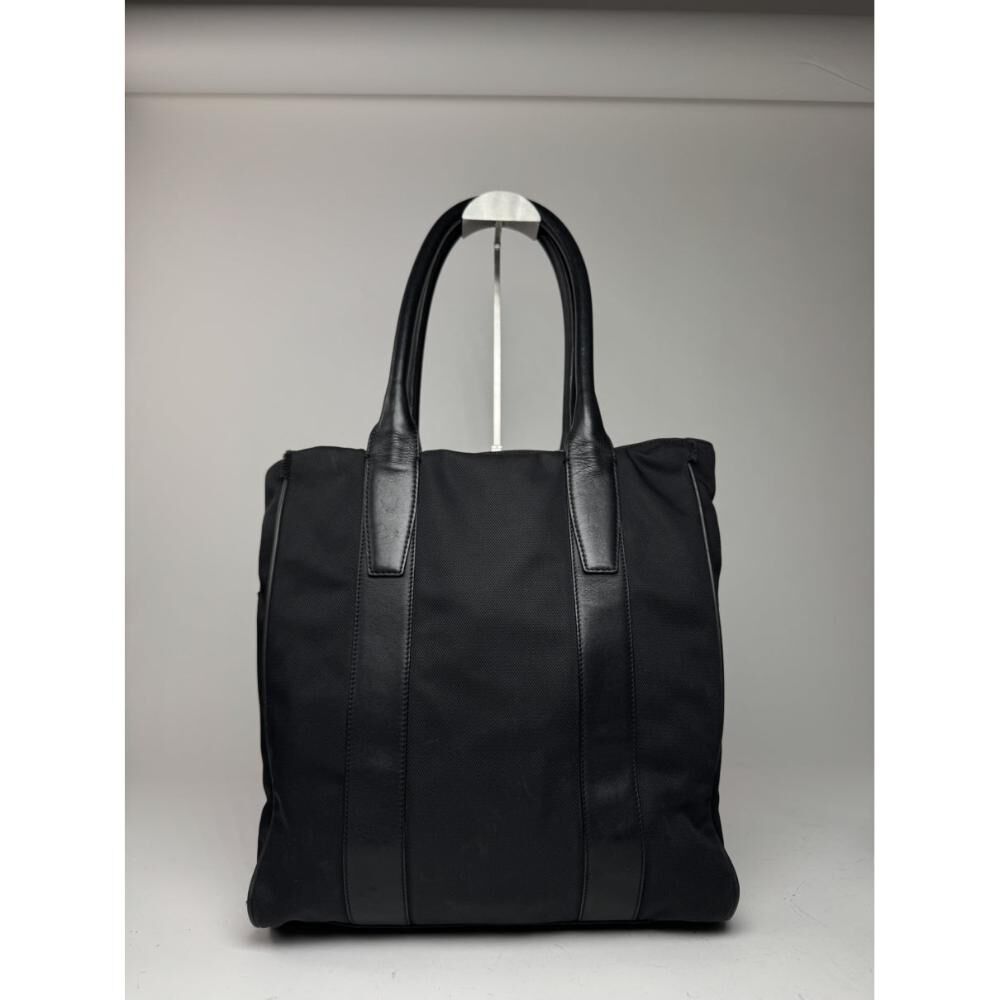 Loewe Tote
