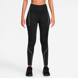Swift Therma-Fit Tight