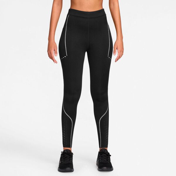 Swift Therma-Fit Tight