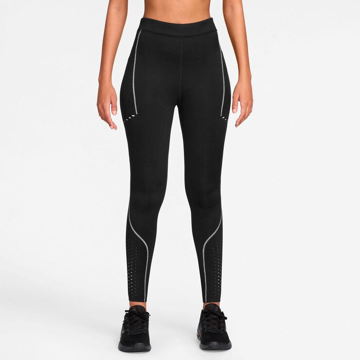 Swift Therma-Fit Tight