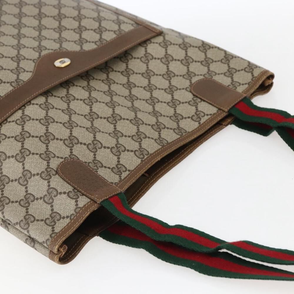 Gucci Tote