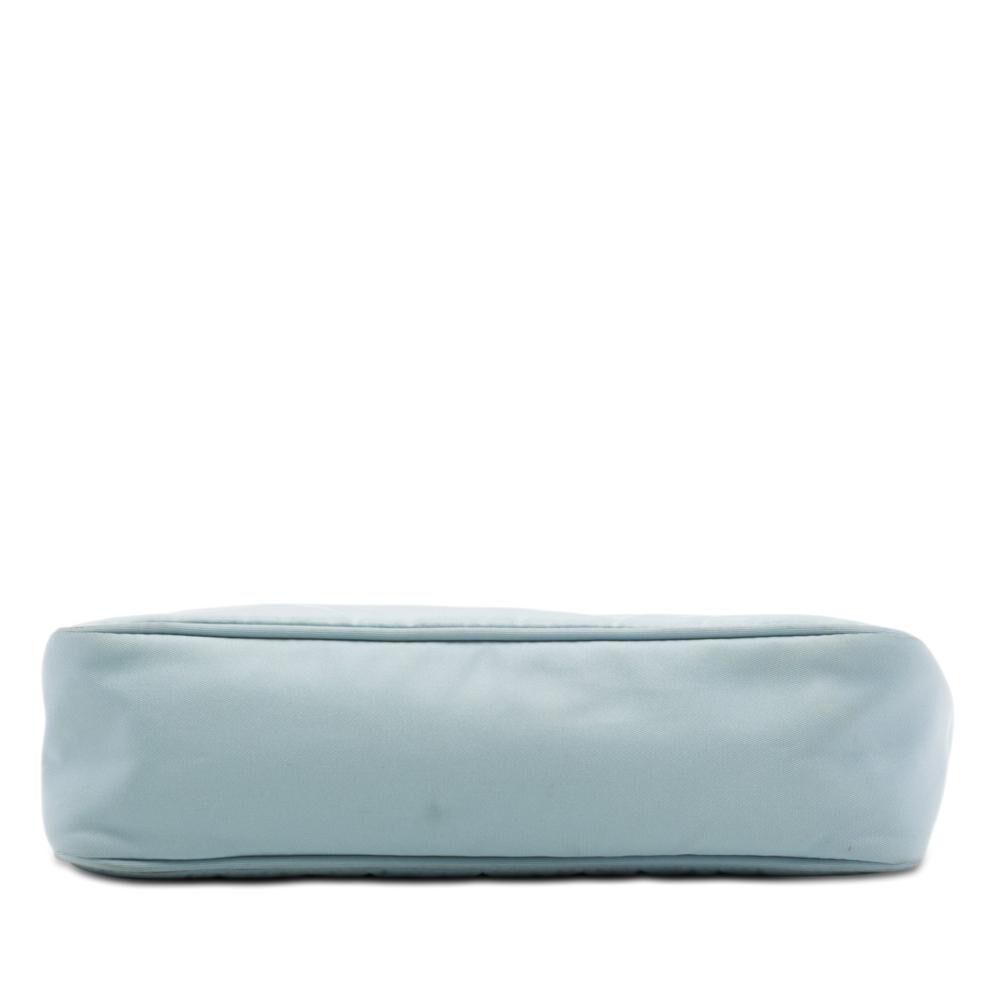Prada Tessuto