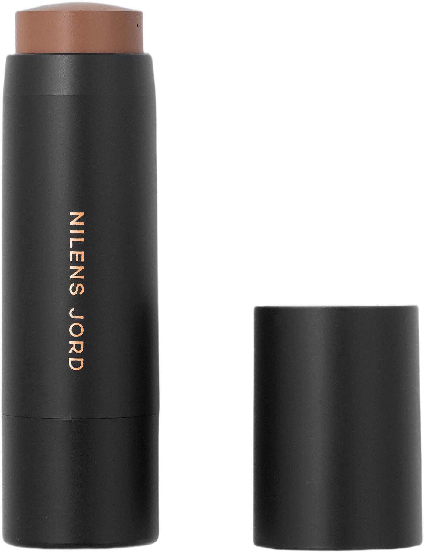 Face Feature Contour Stick Cinnamon