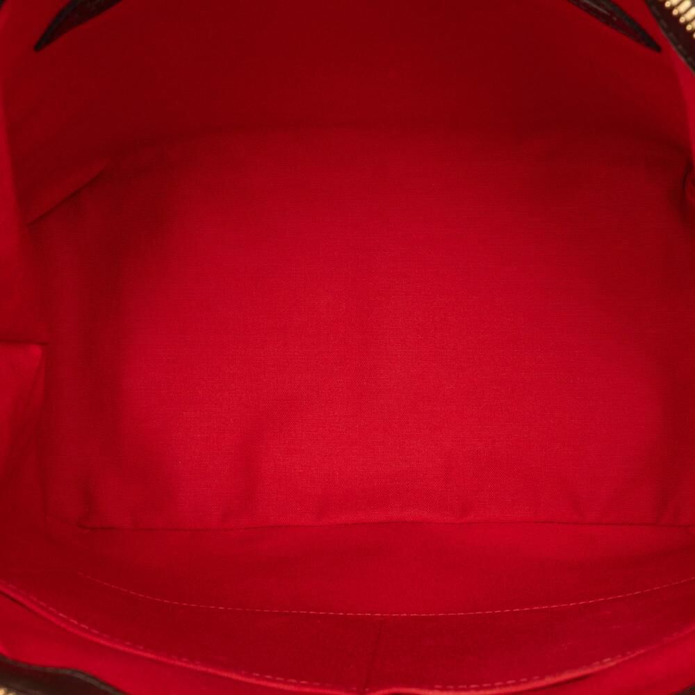 Louis Vuitton Verona