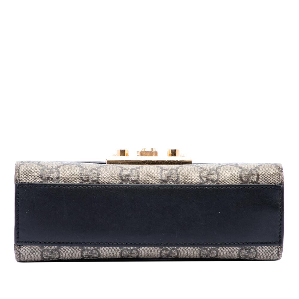 Gucci Crossbody Bag