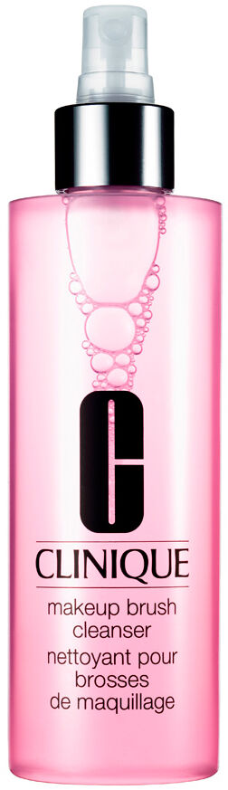 &Oslash;vrig makeuptilbeh&oslash;r