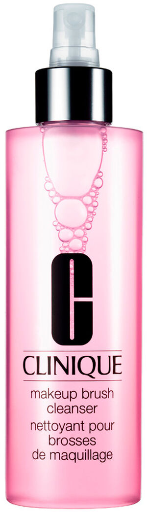Makeup Brush Cleanser