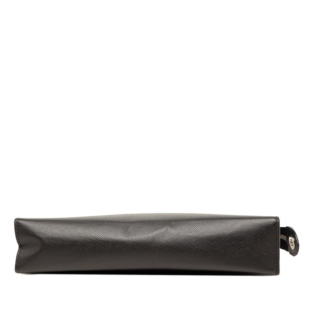 Louis Vuitton Pochette Homme