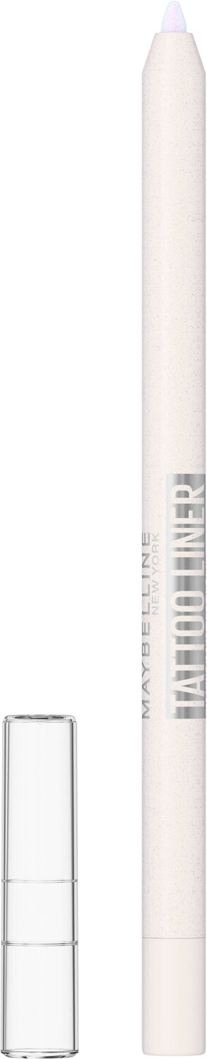 Tattoo Liner Gel Pencil