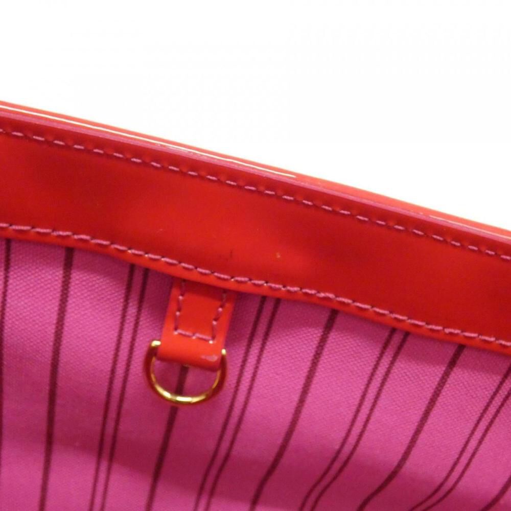 Louis Vuitton Neverfull
