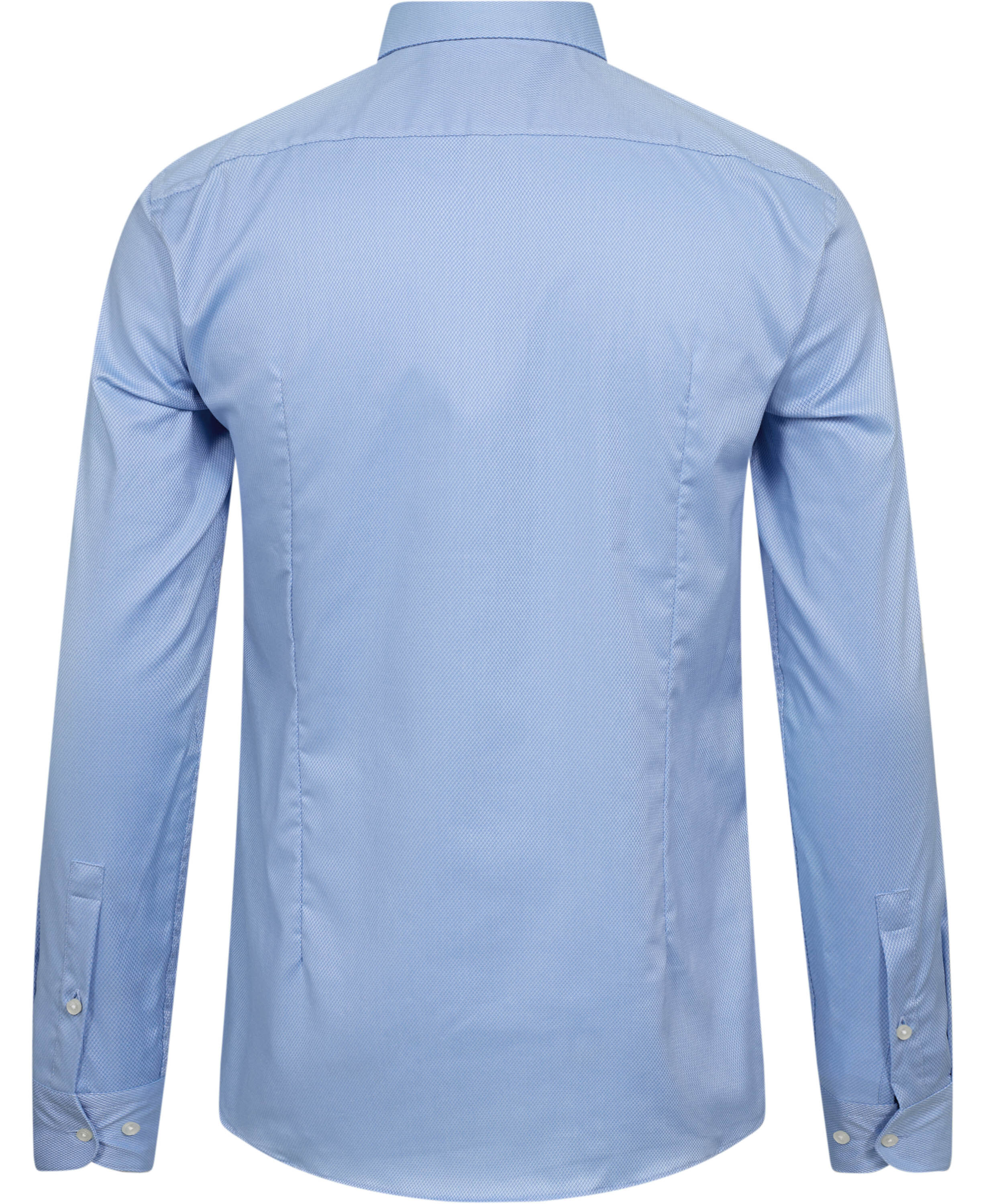 H-HANK-s-kent-C1-232