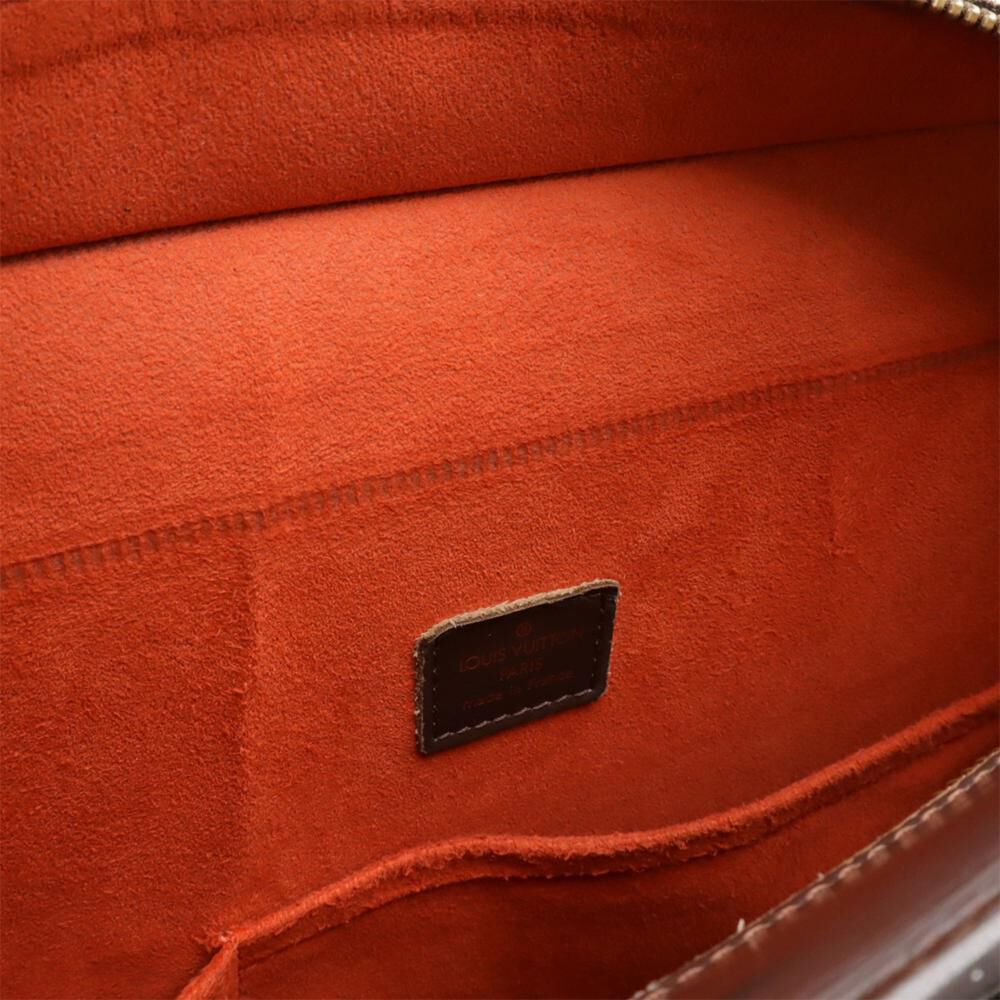 Louis Vuitton Sac Plat