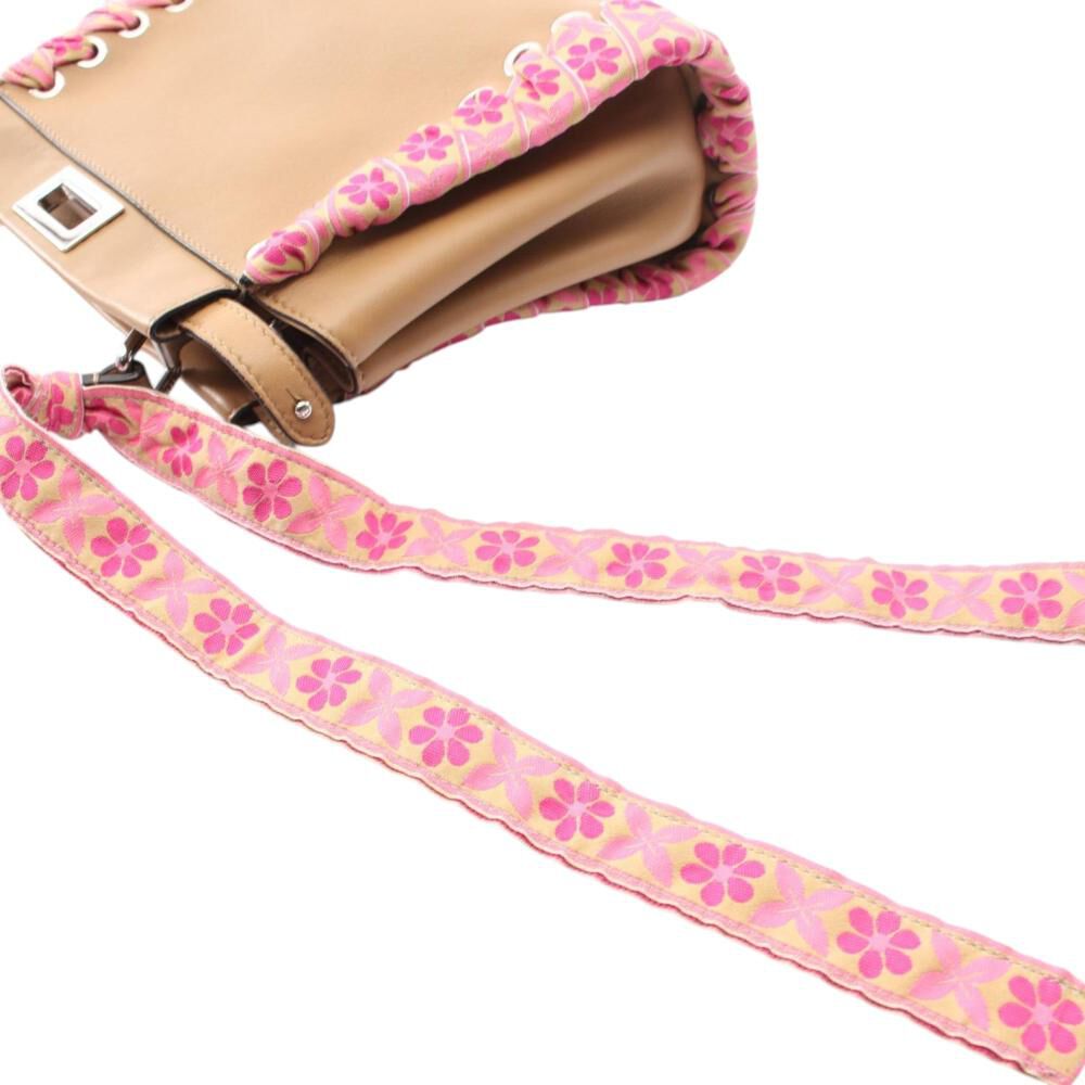 Fendi Peekaboo