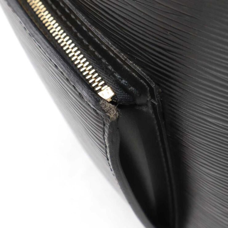 Louis Vuitton Backpack