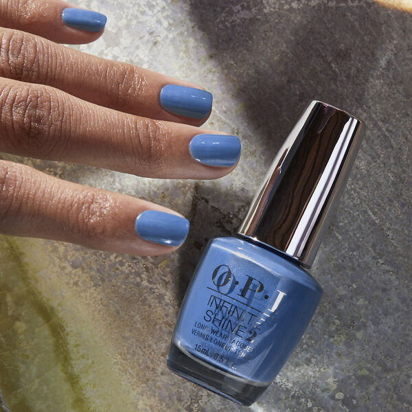 IS - SUZI TAKES A SOUND BATH