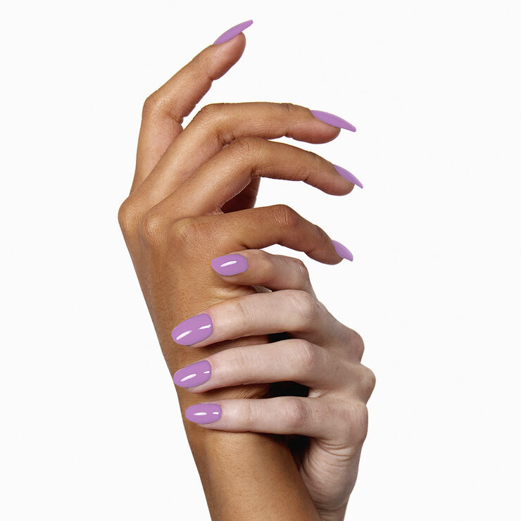 7day Hybrid Polish 7325 5 ml