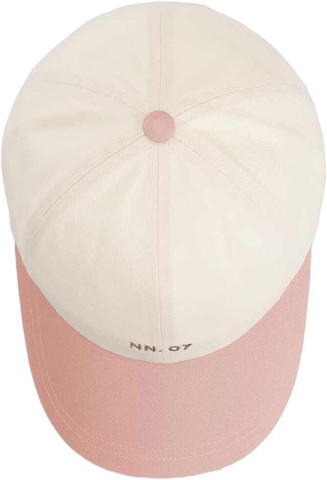 Logo Cap 9041