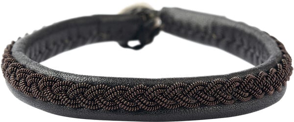 Classic Black wire - Men edition