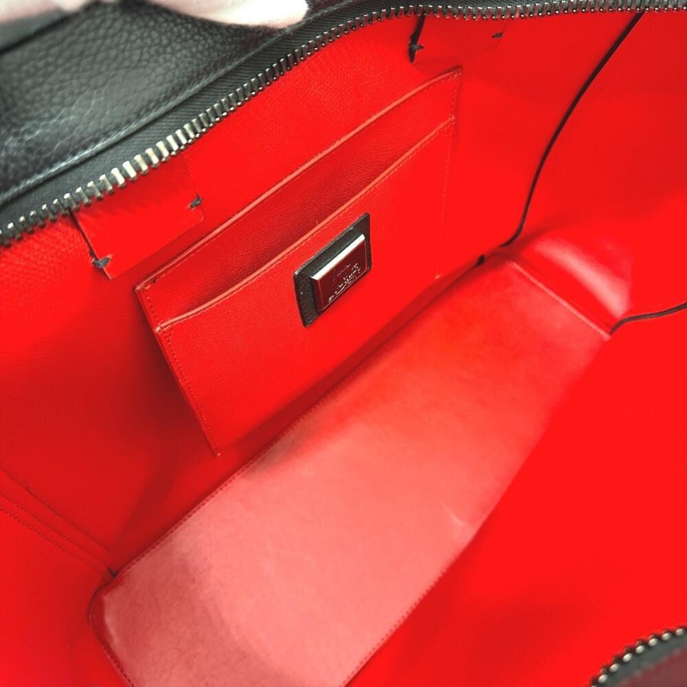 Christian Louboutin Tote