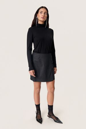 SLMalodi Mini Skirt