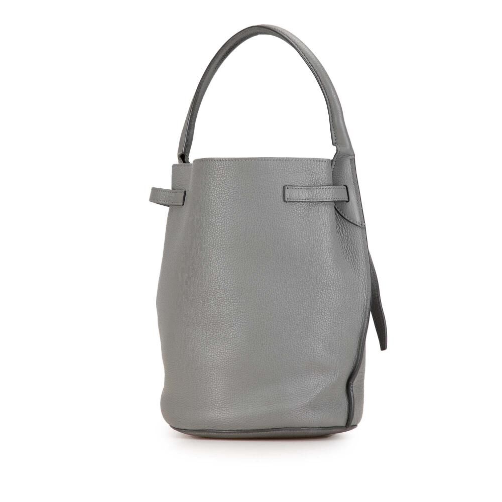 Celine Big Bag Bucket