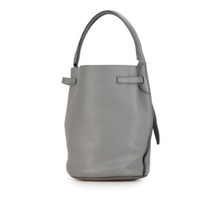 Celine Big Bag Bucket