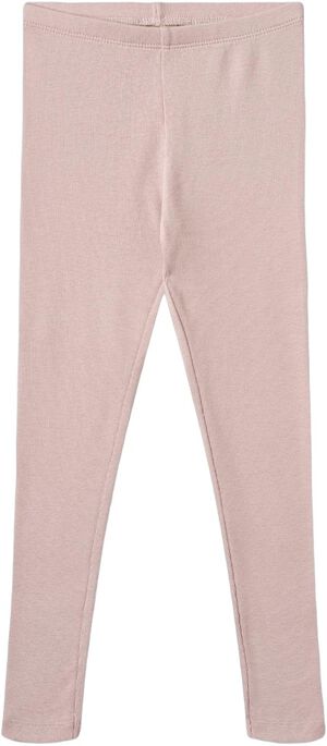Rib Leggings Maddy