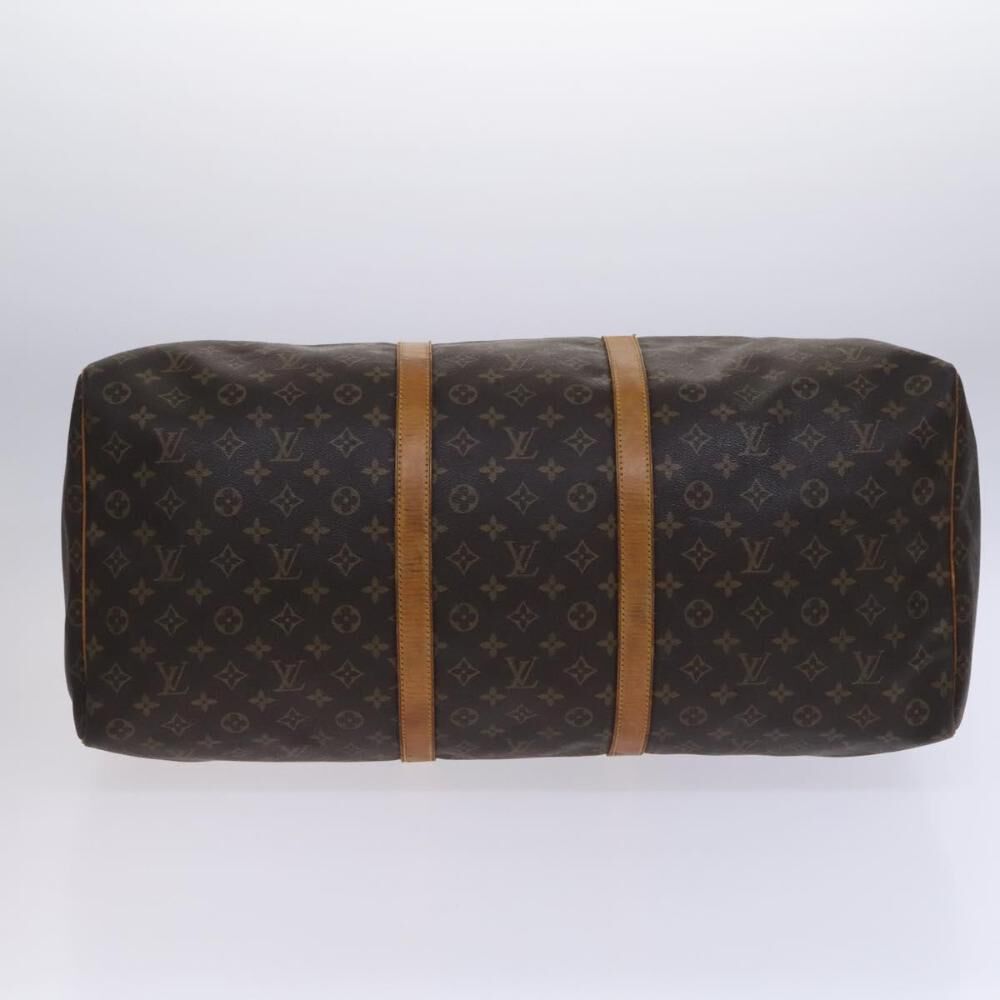 Louis Vuitton Keepall
