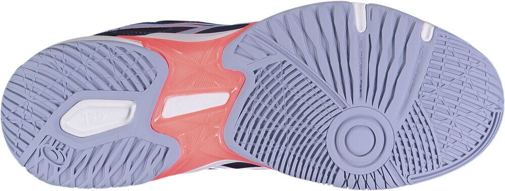 Gel-Flare indend&oslash;rssko