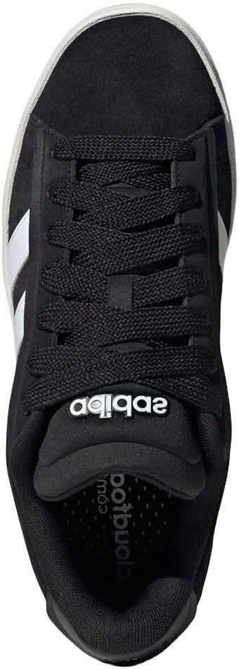 GRAND COURT ALPHA 00S SNEAKERS