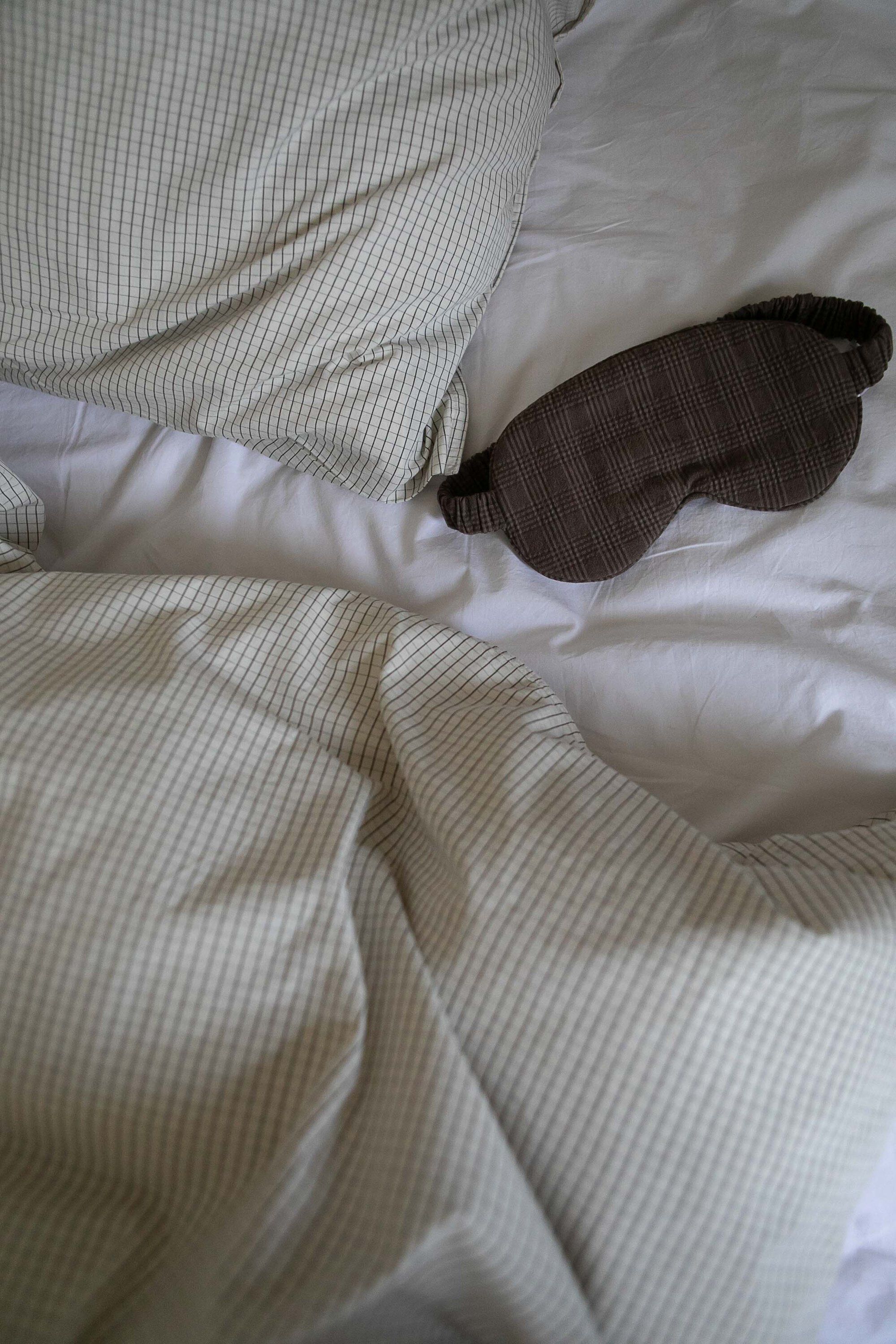 BEDDING