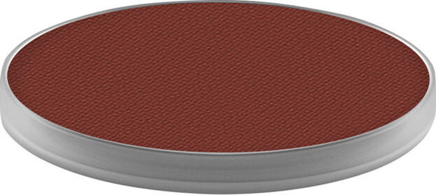 Powder Kiss  Eye Shadow Refill