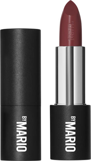 SUPERSATIN LIPSTICK