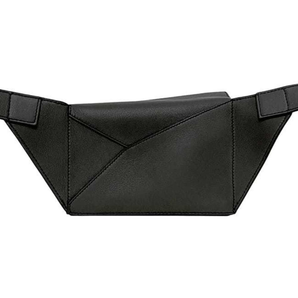 Loewe Belt Bag
