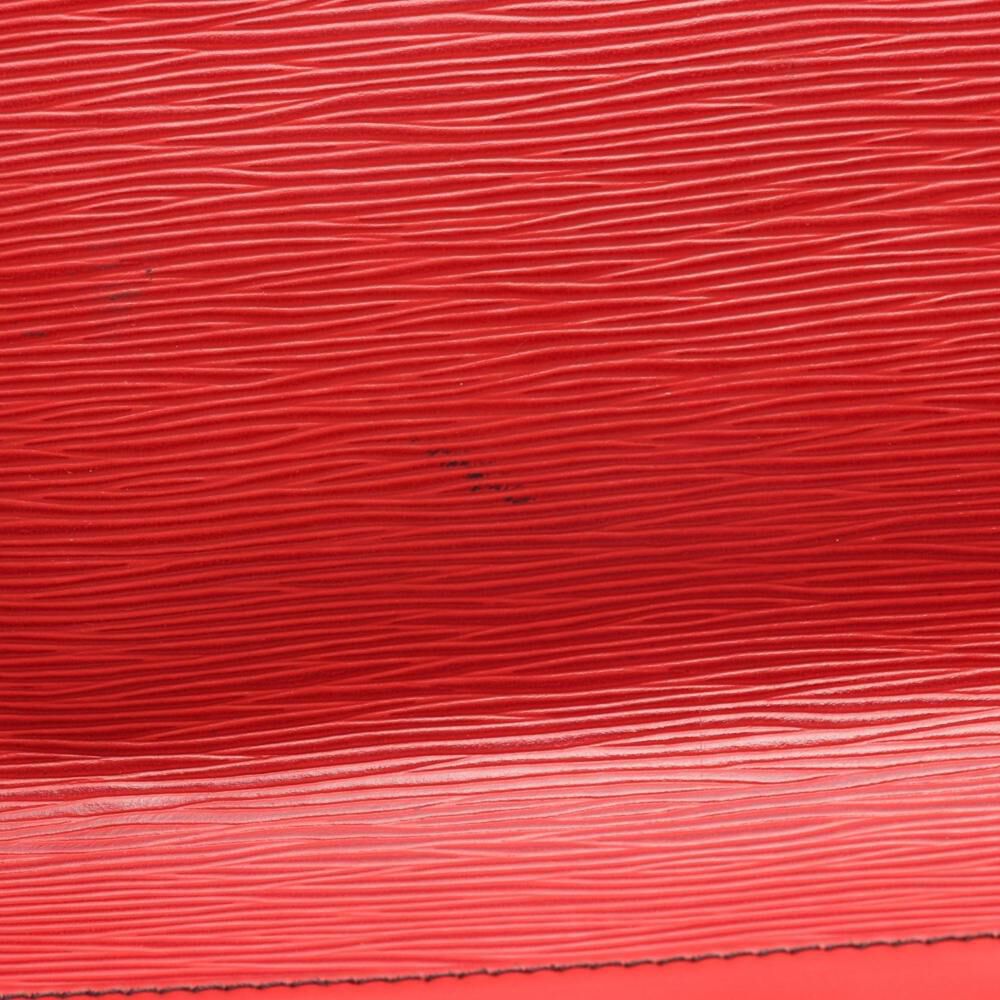 Louis Vuitton Petit Noe