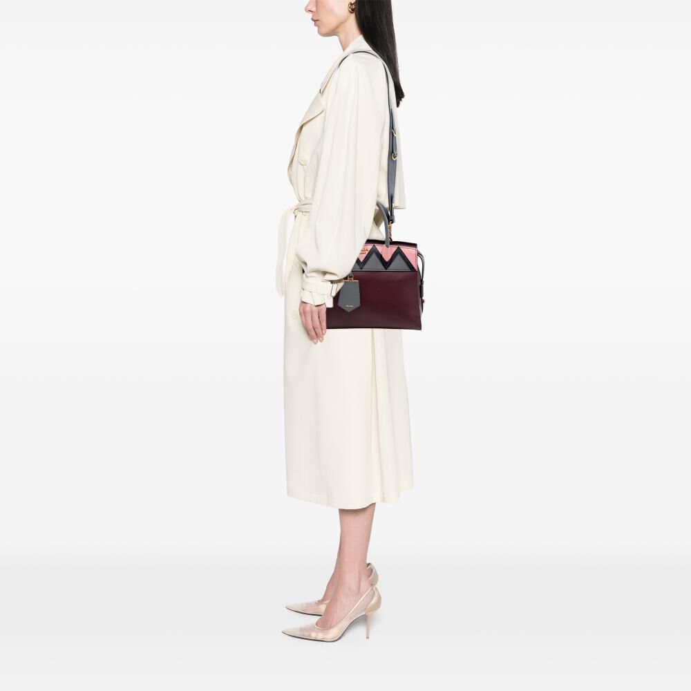 Prada Esplanade