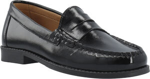 BIAPOP Penny Loafer Nappalak