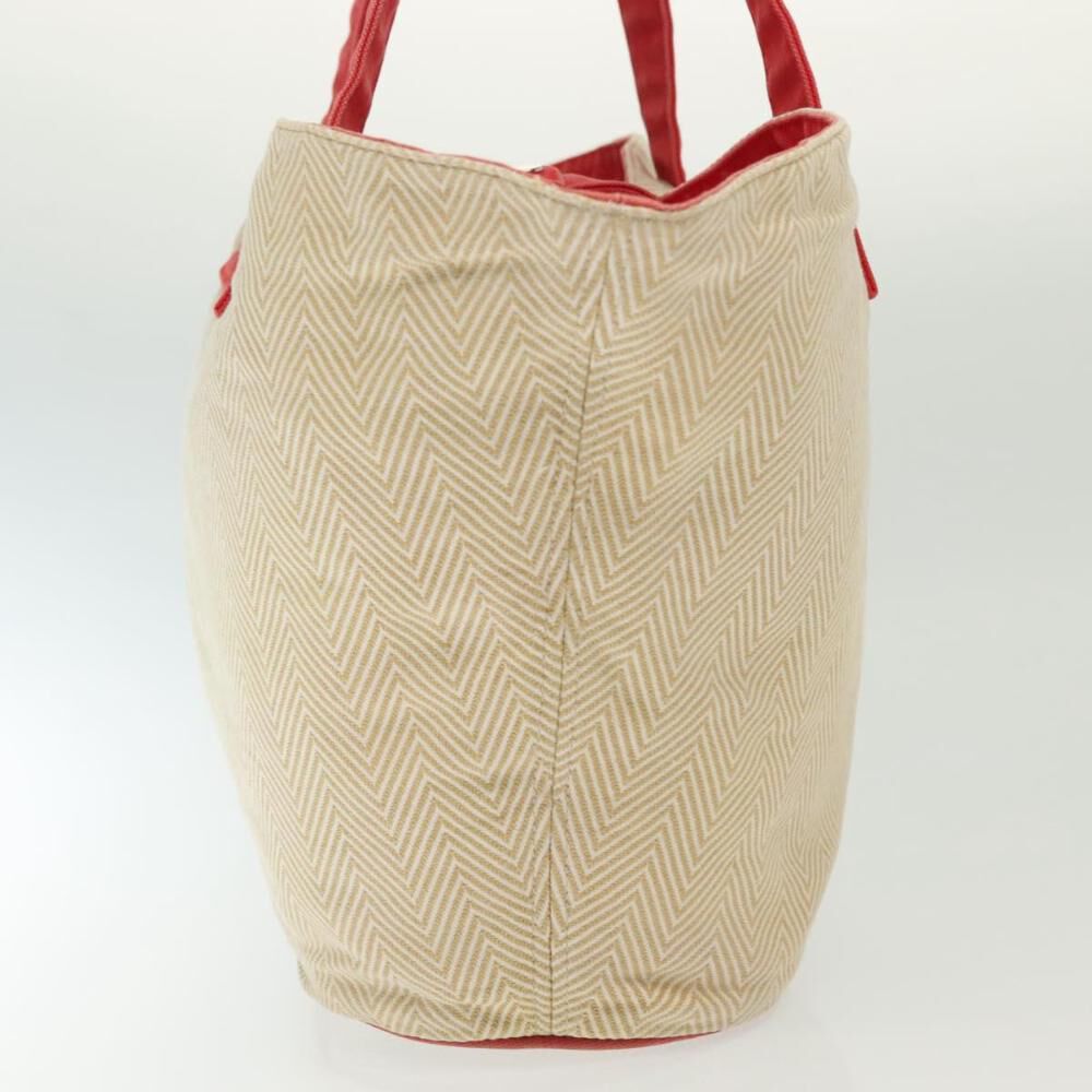 Herm&egrave;s Tote