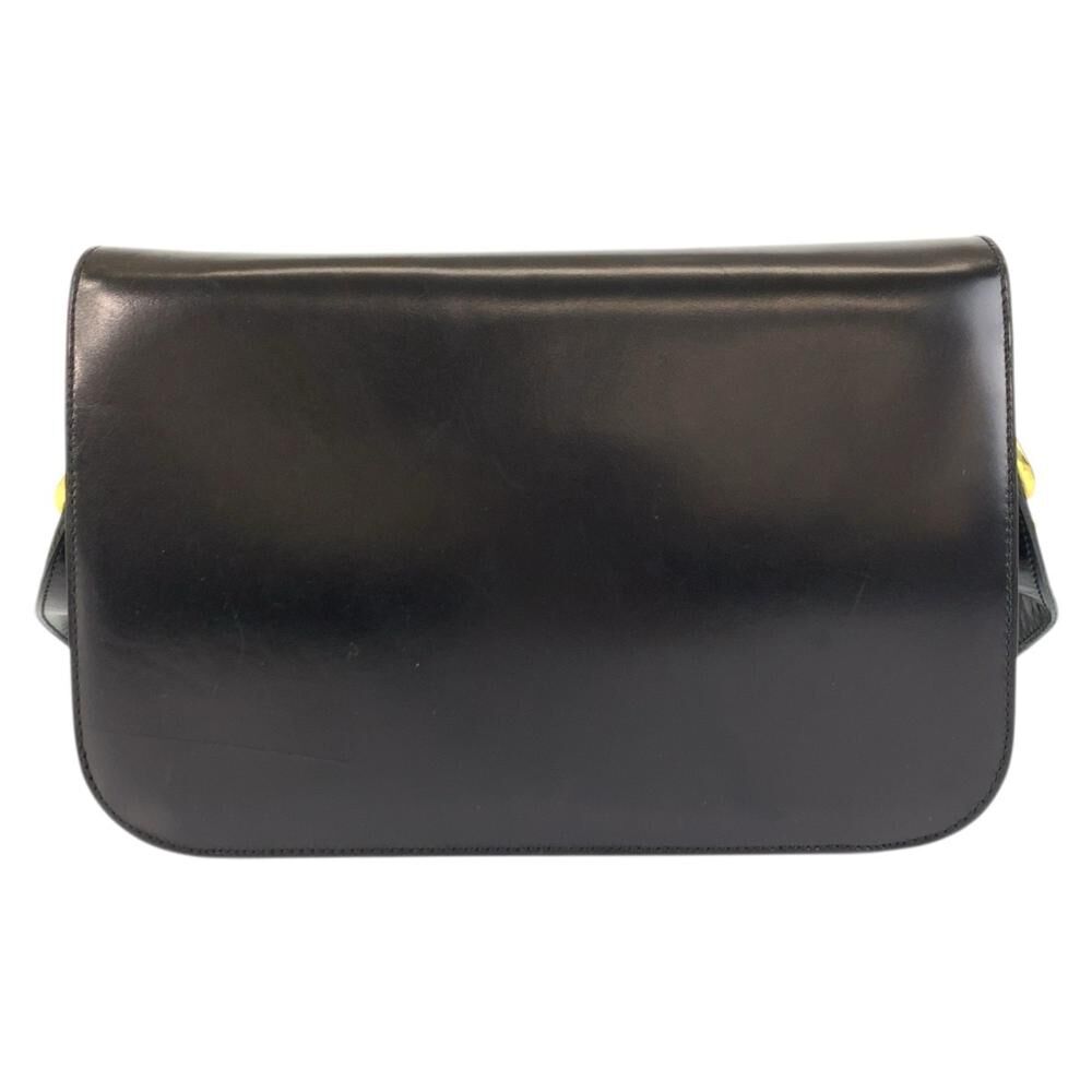 Celine Shoulder Bag