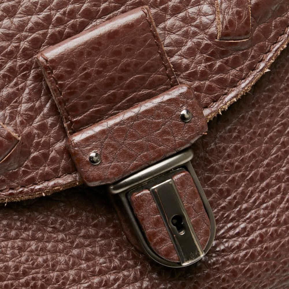 Bottega Veneta Briefcase