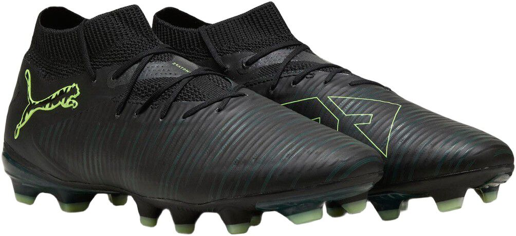 Future 8 Pro FG/AG Fodboldst&oslash;vler