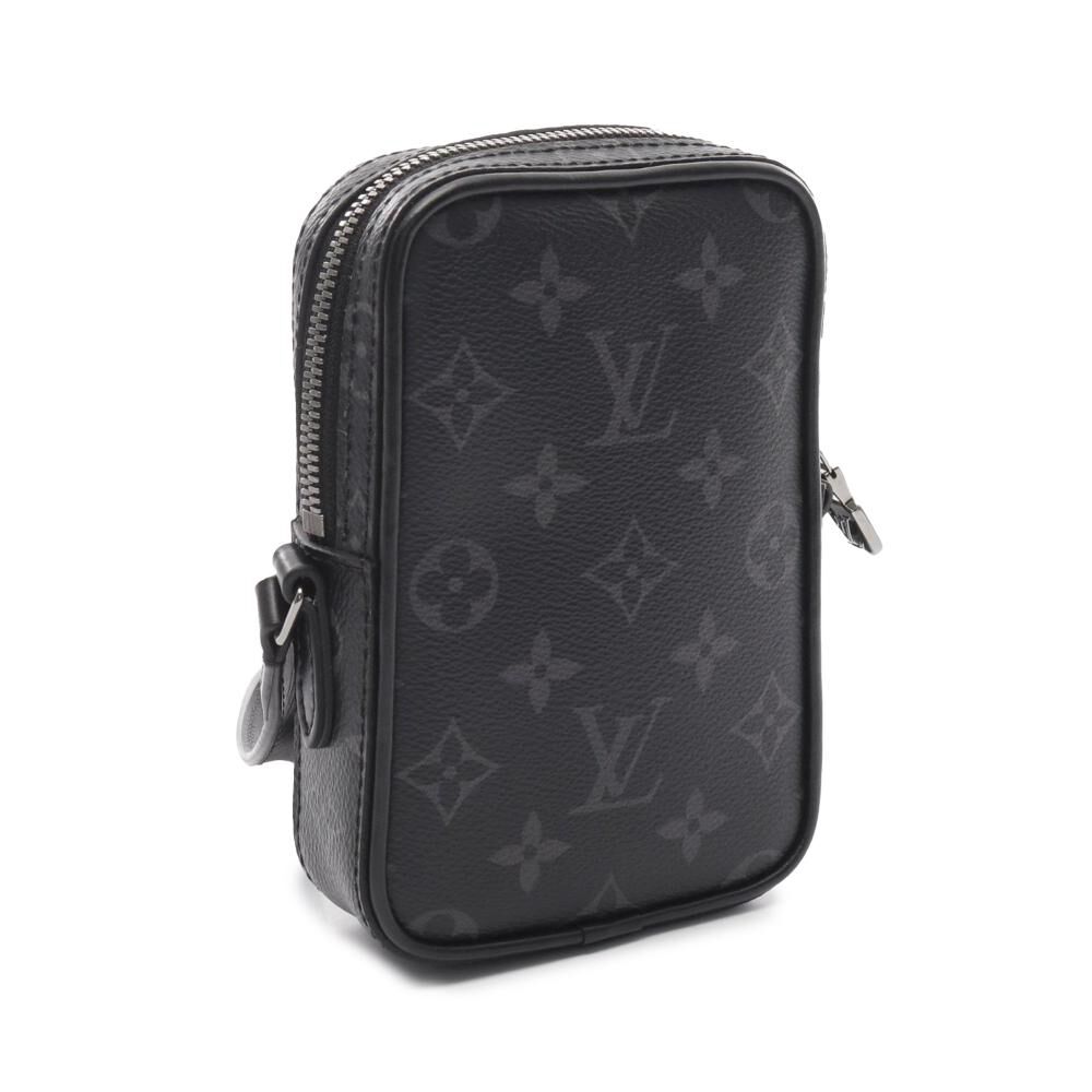Louis Vuitton Danube