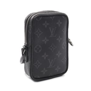 Louis Vuitton Danube