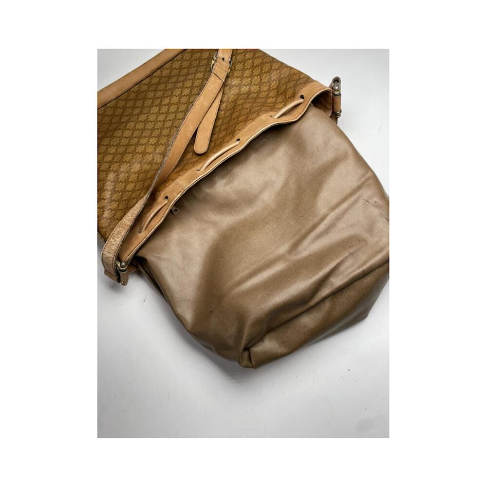 Celine Shoulder Bag