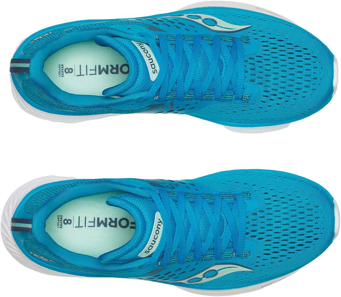 Ride 17 L&oslash;besko