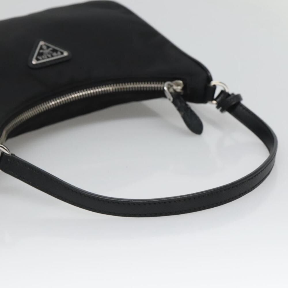 Prada Shoulder Bag